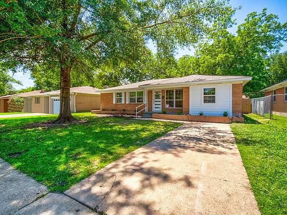 2nd image of 2237 Toulon Ln