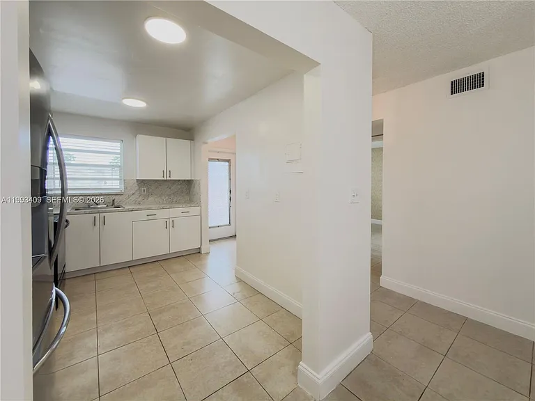 609 S State Road 7 #1C — Photo 6