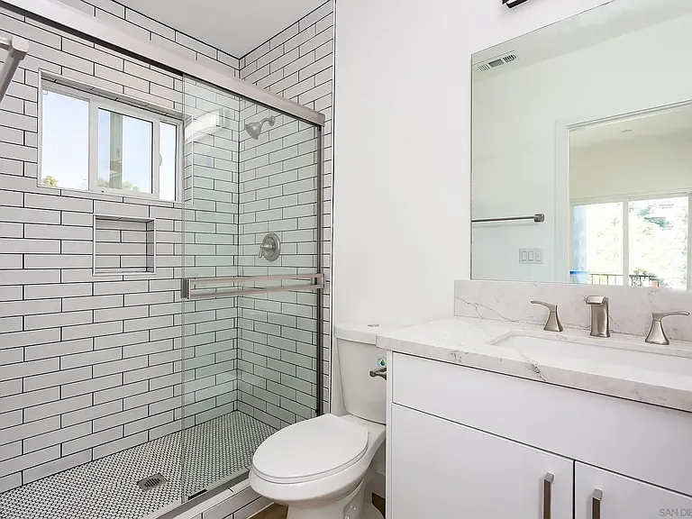 5721 Campanile Way — Photo 14
