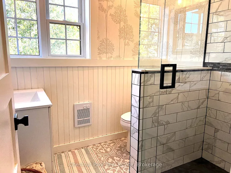 115 Tyrolean Ln — Photo 14