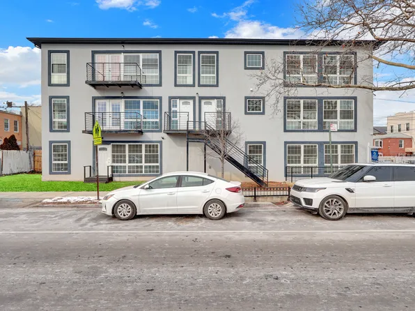 83 Hendrix Street image 1 of 30