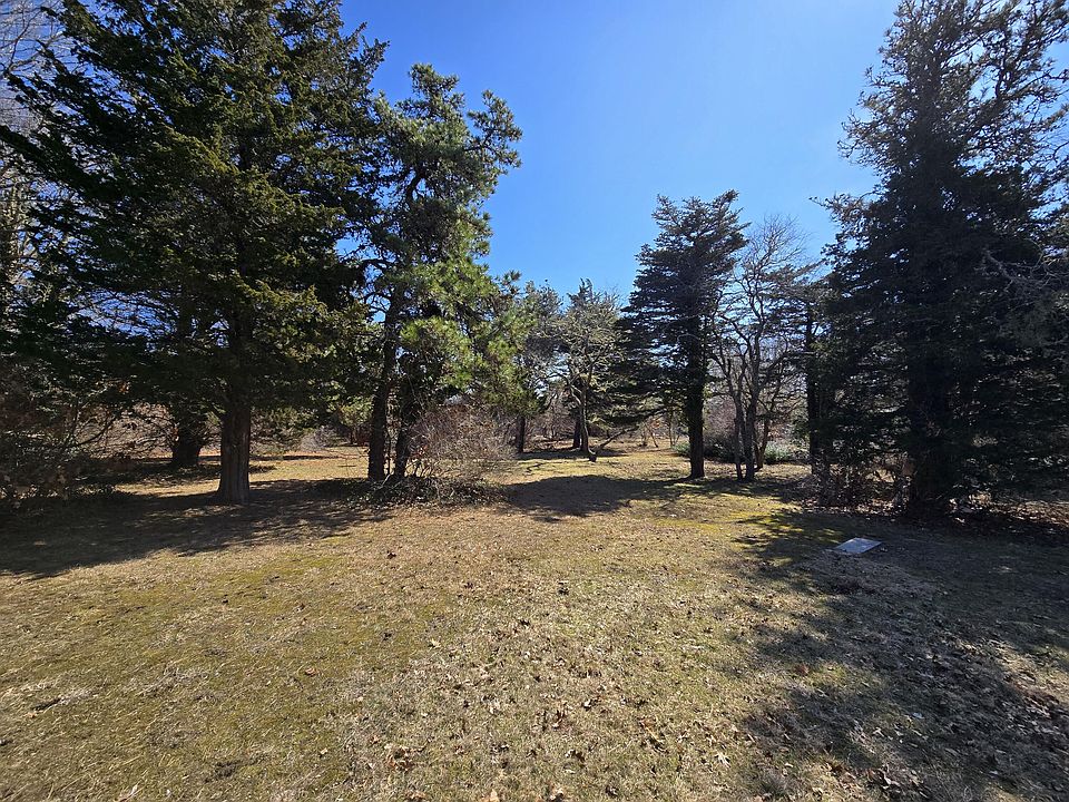 1st image of 96 Briar Spring Road