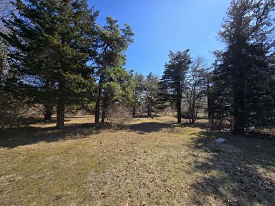 96 Briar Spring Road, Orleans, MA, 02653