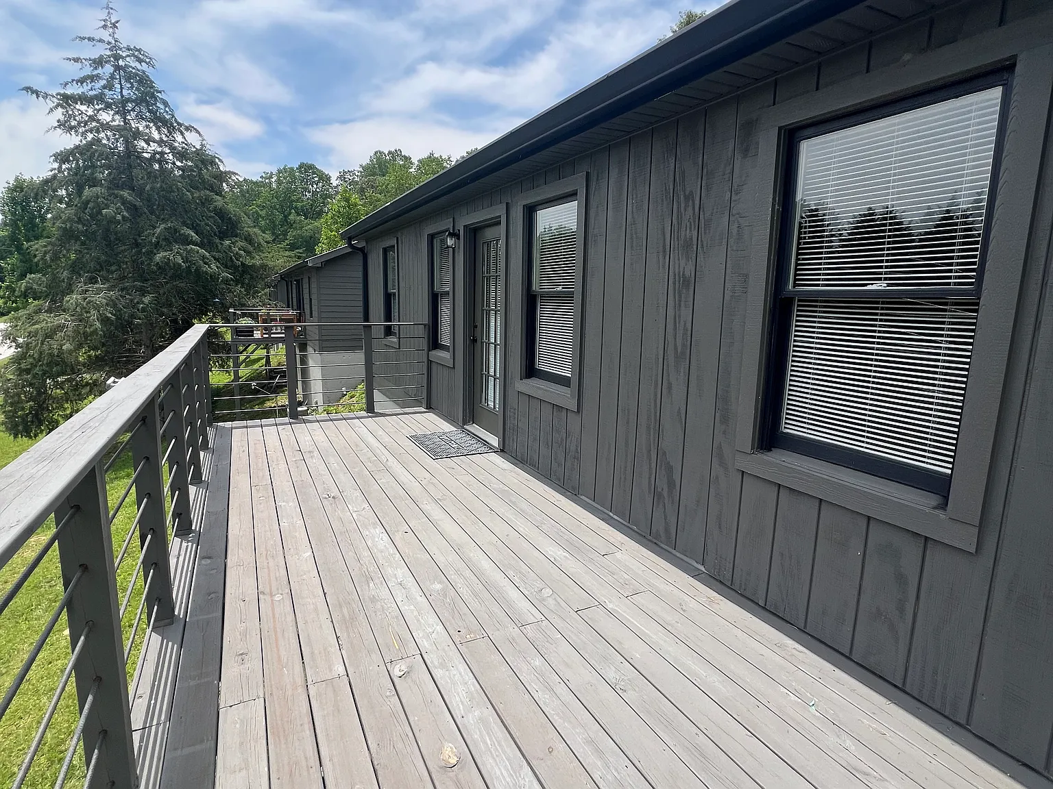 62 Trinity Ln — Photo 3