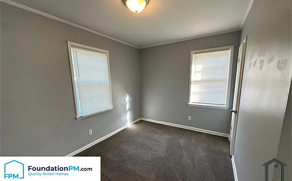 1491 Harlem St — Photo 9