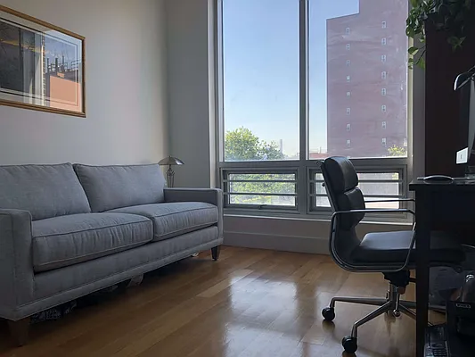 Rented by Owner | media 5