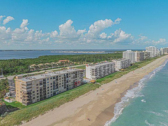 3rd image of 10200 S Ocean Dr APT 202