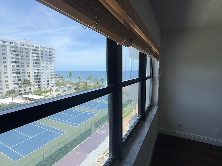 5100 N Ocean Blvd #804 — Photo 13