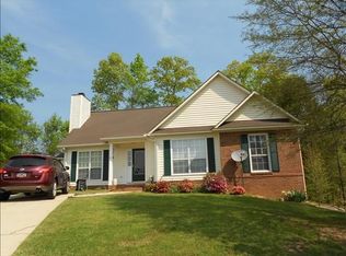 13 Scanley Ct, Irmo, SC 29063