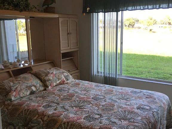4th image of 1890 Knox McRae Dr Unit 111