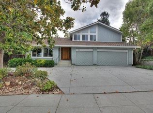 190 Piedmont Rd, Milpitas, CA 95035