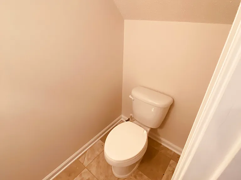 102 Brigadier Ct #A — Photo 5