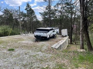 314 Needles Dr, Bagdad, KY 40003