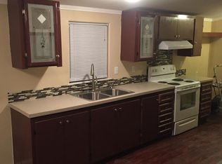 10020 Shively Ln, Austin, TX 78747