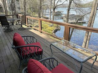 802 Snug Harbor Rd, Grant, AL 35747