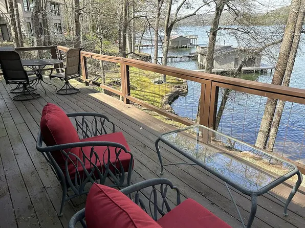 802 Snug Harbor Rd, Grant, AL 35747