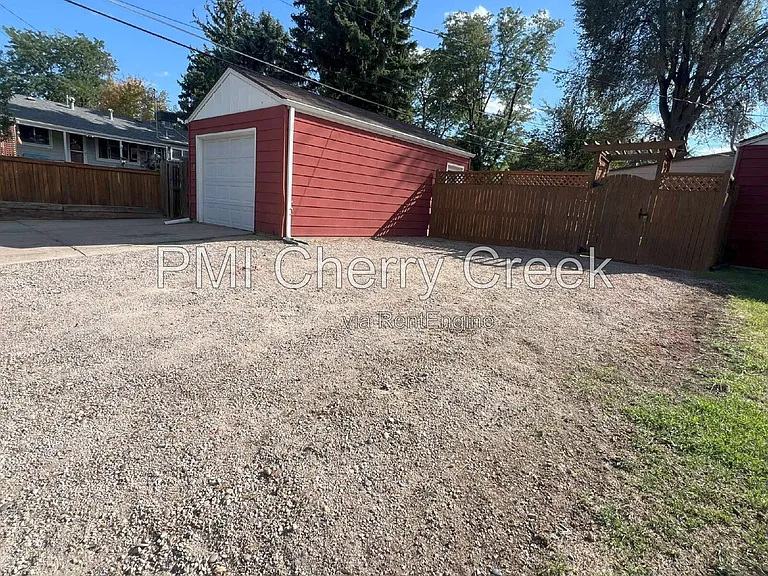 3000 S Holly Pl — Photo 28
