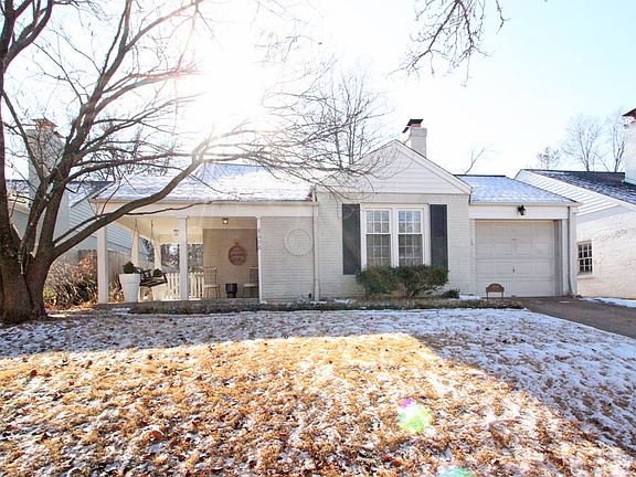 3rd image of 8608 Eulalie Ave