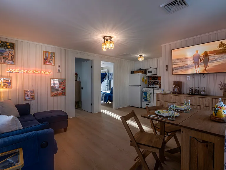 116 Railroad Ave #1 — Photo 26