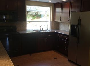 8916 Corte Quezada, Spring Valley, CA 91977