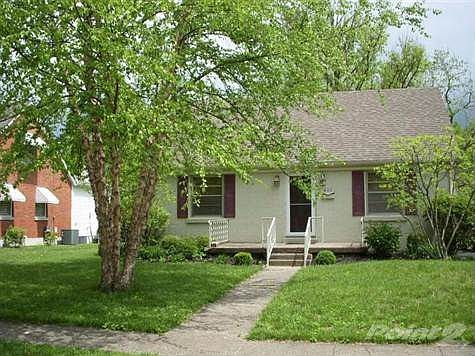 1st image of 457 Barkley Dr