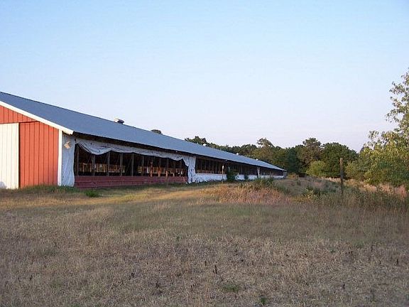 4th image of 600 Dale Rd
