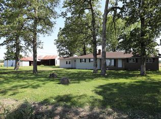 16568 State Highway J, Campbell, MO 63933