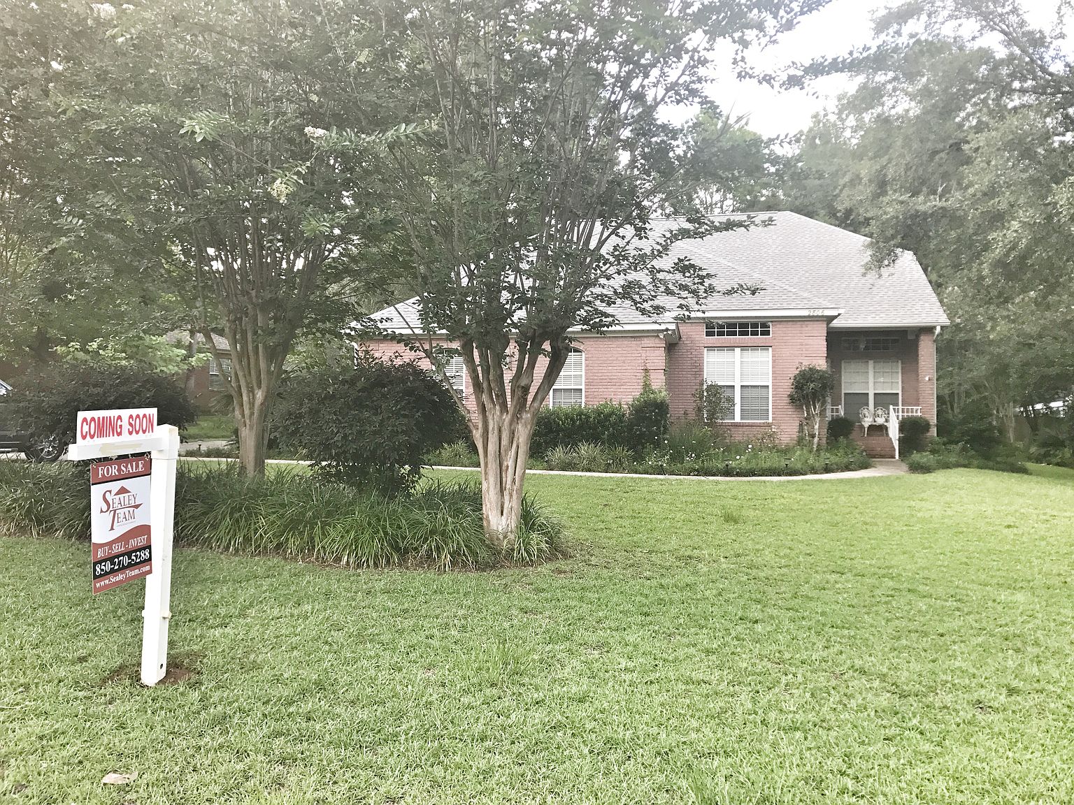 2806 Whittington Dr, Tallahassee, FL 32309 Zillow
