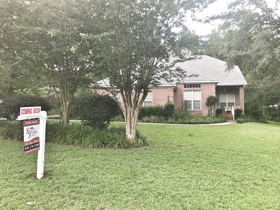 1st image of 2806 Whittington Dr
