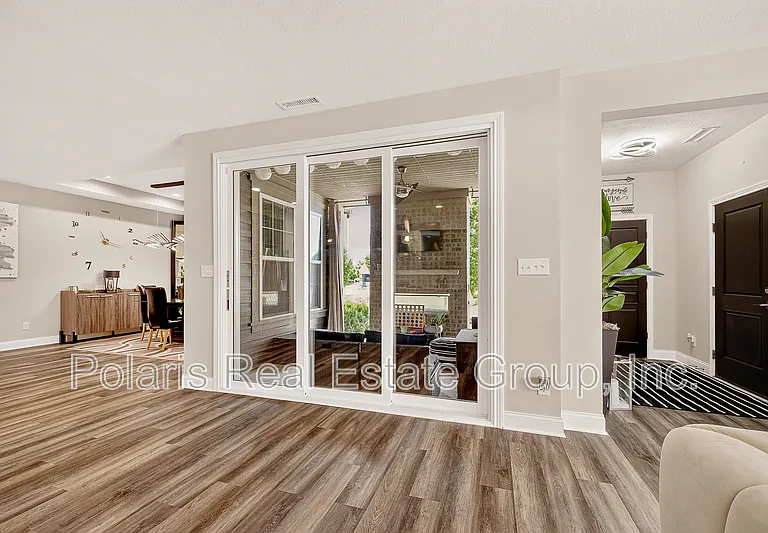 14217 James Dean Dr — Photo 13