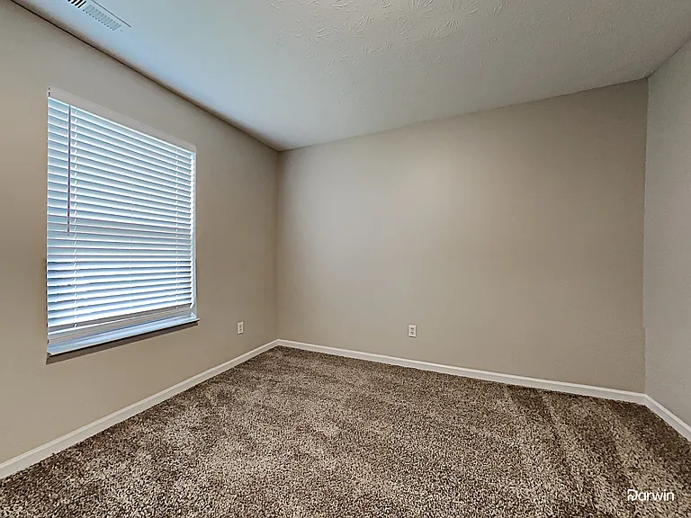 7460 Pipestone Dr — Photo 8