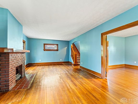 5th image of 408 Kenilworth Ave