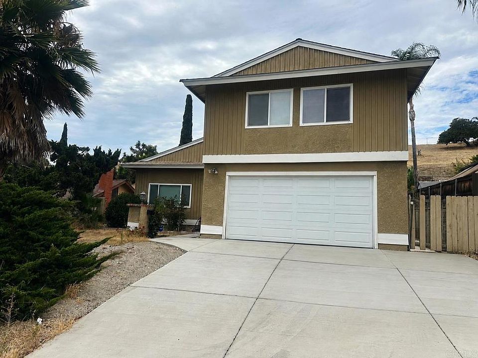 1st image of 2618 Camino De Las Palmas