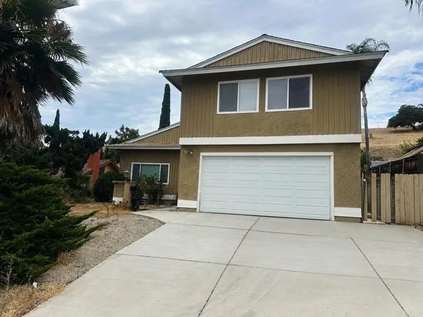 2618 Camino De Las Palmas, Lemon Grove, CA 91945
