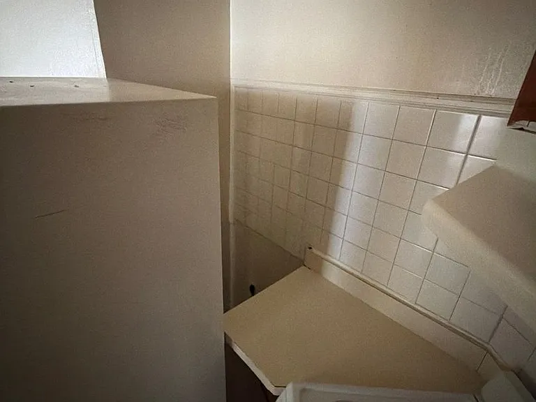 St. Jude Apartments — Photo 42