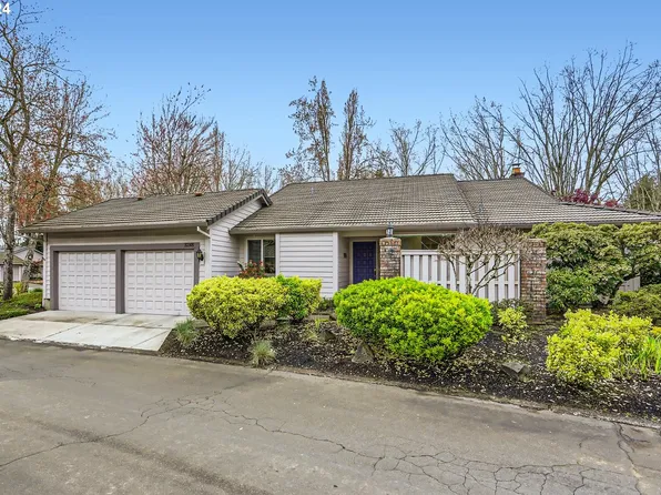 32305 SW Del Monte Dr, Wilsonville, OR 97070