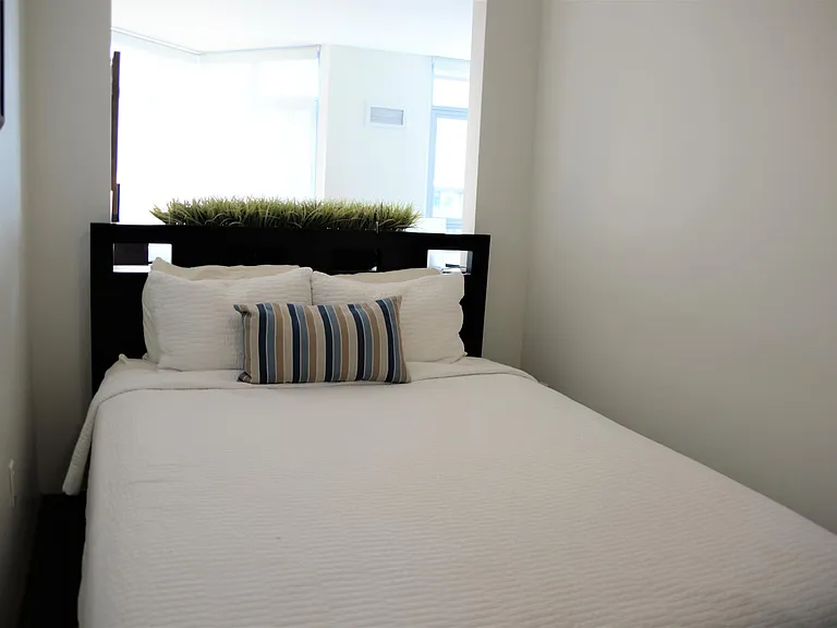 177 Townsend St #731 — Photo 7