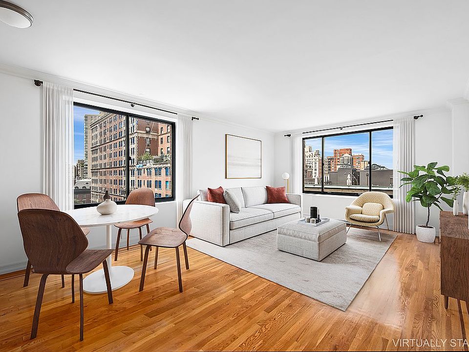 1st image of 134 E 93rd St APT 11C