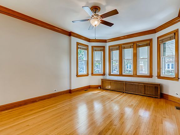 4th image of 5009 S Keeler Ave