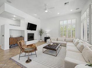 12560 N 146TH Way, Scottsdale, AZ 85259