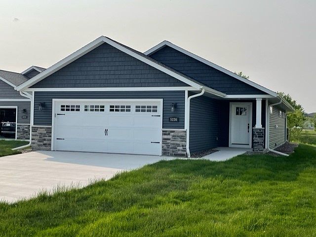 1st image of 5226 Renee Court