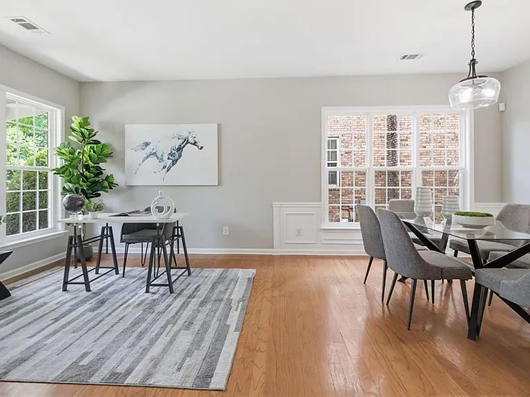 2015 Kyrle Ln — Photo 3