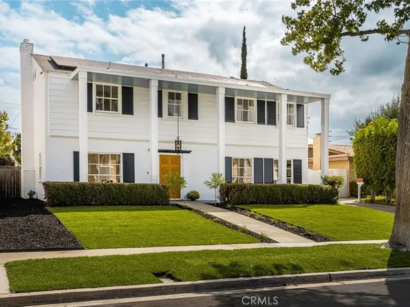 4192 Denver Ave, Yorba Linda, CA 92886