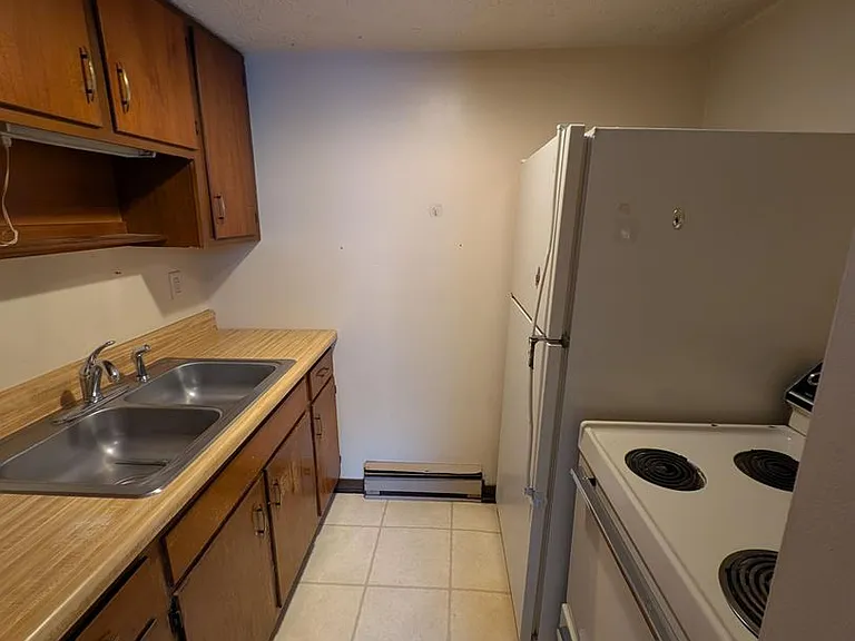 44 W Front St — Photo 10