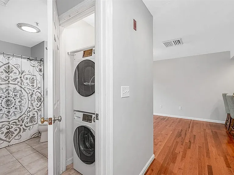234 Water St #301 — Photo 3