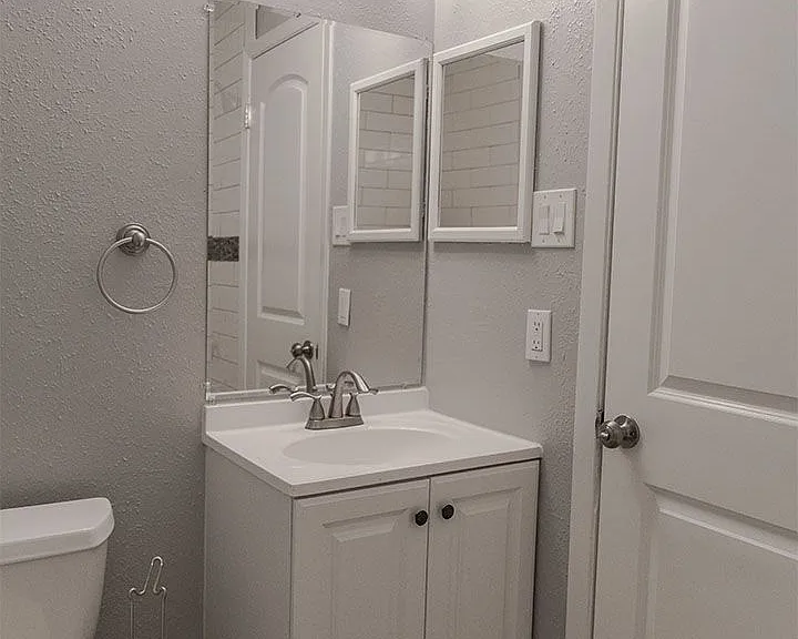 1507 Grayford Dr — Photo 28