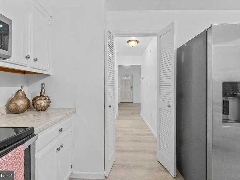 322 Harlan Sq #A-2 — Photo 18