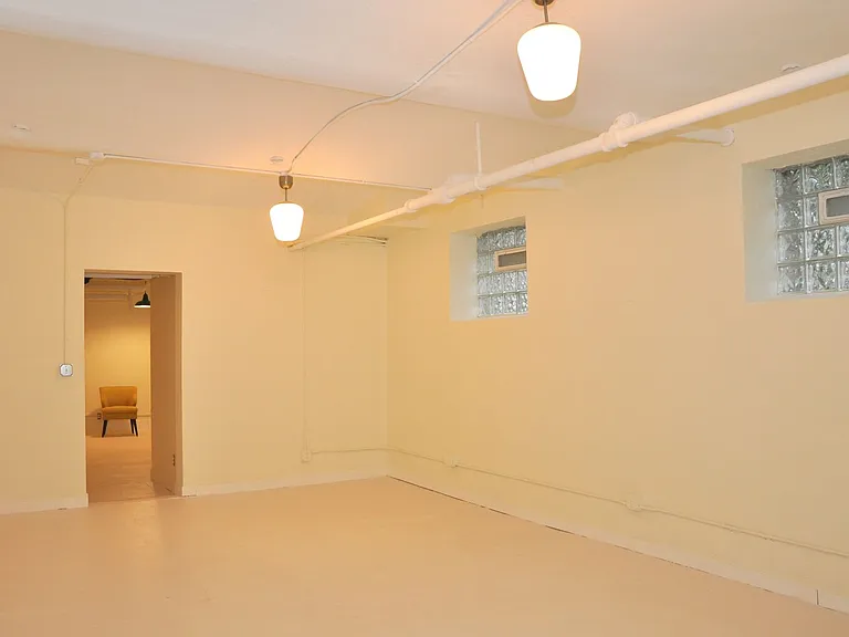 Pillsbury — Photo 39