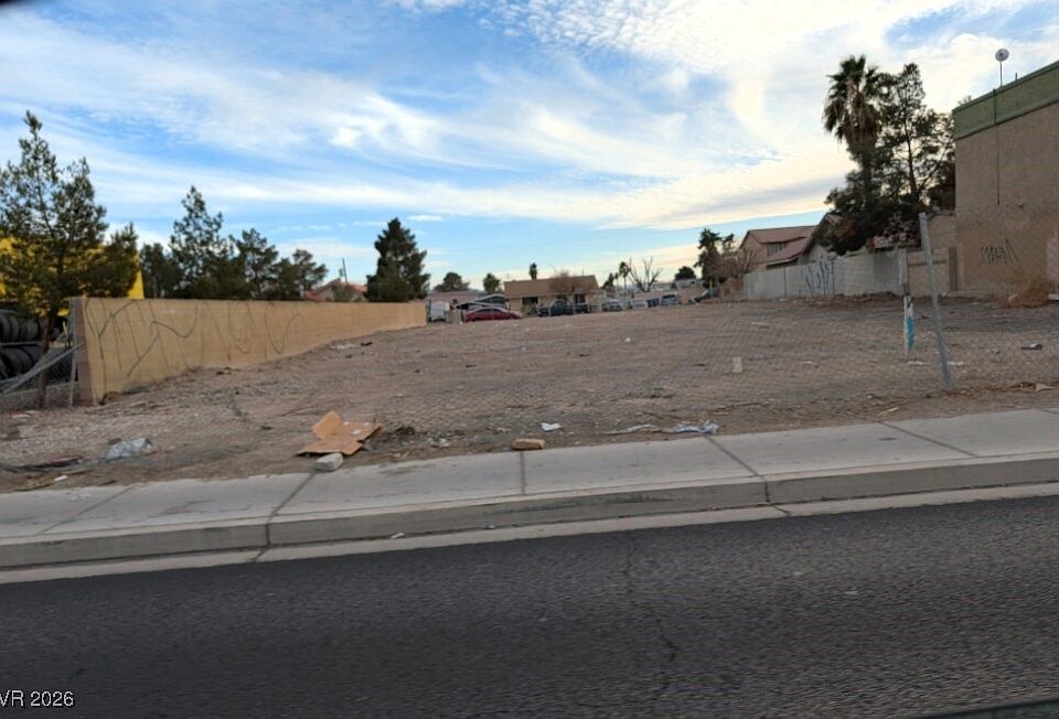2nd image of 4835 E Charleston Blvd
