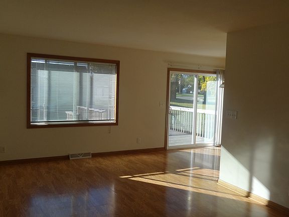 2nd image of 5025 26th Ave
